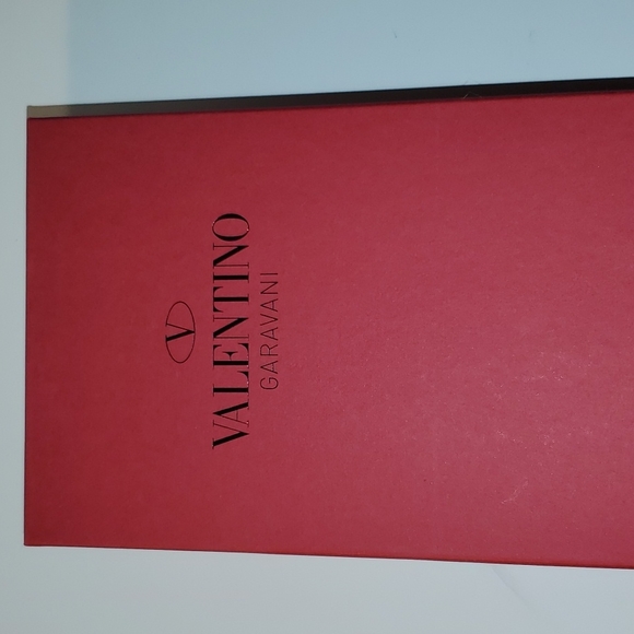 Sold - Picture 10 of 10